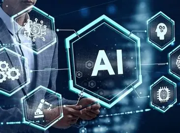 Xu hướng Cloud Computing 2025: Những gì doanh nghiệp Việt cần biết