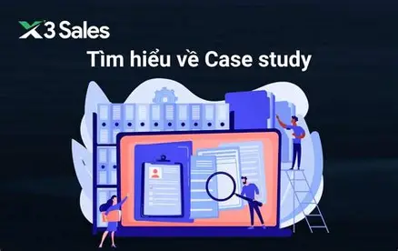 Case Study: GoPay đảm bảo vận hành 24/7 với TeraBox Private Cloud