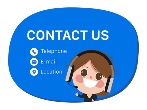 TeraBox Support Team