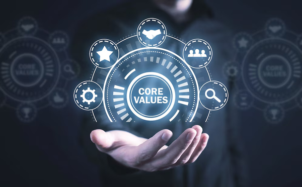 DRaaS là gì? Tại sao doanh nghiệp cần Disaster Recovery as a Service?