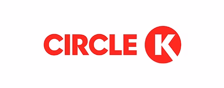 Circle K