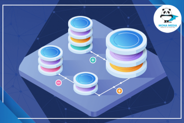 Xu hướng Cloud Computing 2025: Những gì doanh nghiệp Việt cần biết