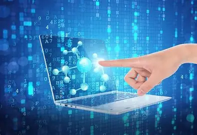 Managed Cloud Service giúp doanh nghiệp tiết kiệm chi phí như thế nào?