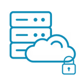 Private Cloud