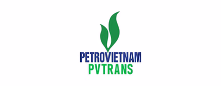 PetroVietnam PVTrans