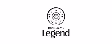 Trung Nguyên Legend